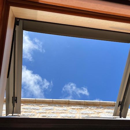 Koukouri Suites Areopoli Exterior photo